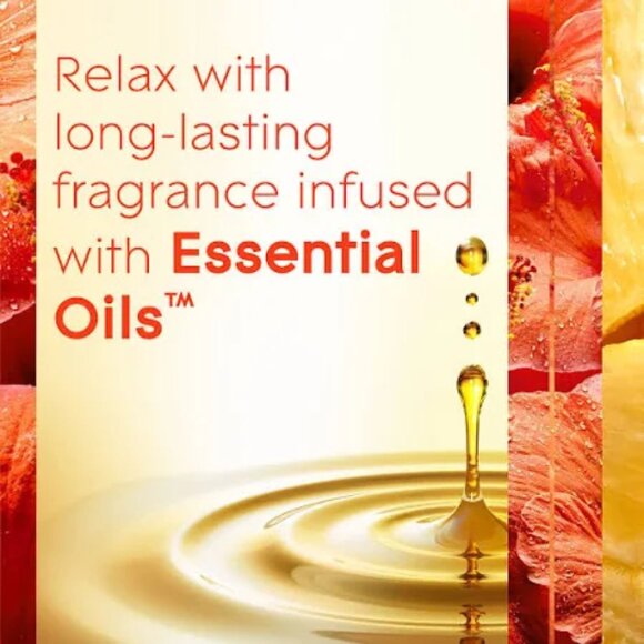 Hawaiian Breeze® Glade PlugIns® Scented Oil Kit - Picture 3 of 5